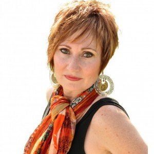 Debbie Martin, Vocal Alchemist