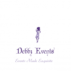 Debbs Events