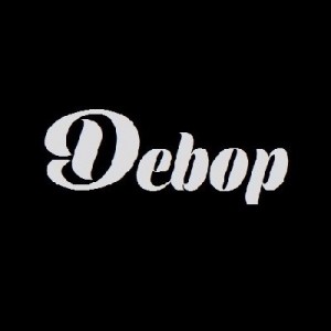 Debop - Jazz Band / Holiday Party Entertainment in Sacramento, California