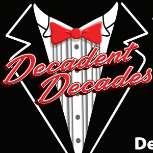 Decadent Decades - Cover Band / Corporate Event Entertainment in Moorpark, California