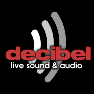 Decibel, LLC