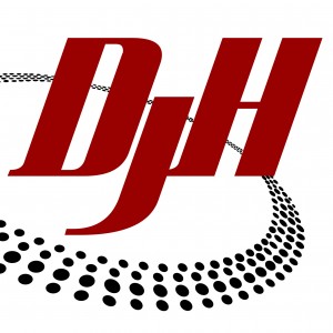 Dee Jay Handyman Entertainment - Mobile DJ in Harker Heights, Texas