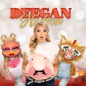Deegan Hudson Ventriloquist - Comedy Show / Singing Telegram in Myrtle Beach, South Carolina