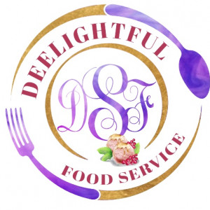 DeeLightful Food Service - Caterer in Norcross, Georgia