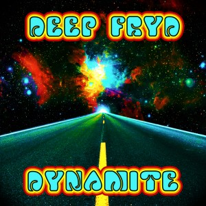 Deep Fryd Dynamite - Rock Band in Sherman Oaks, California