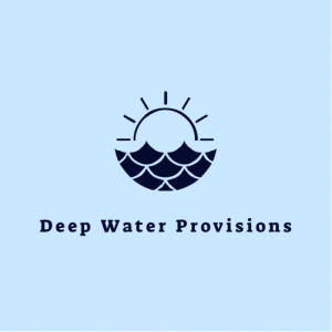 Deep Water Provisions - Bartender / Wedding Officiant in Cape Charles, Virginia