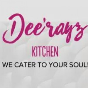 Deerayz Kitchen & Catering