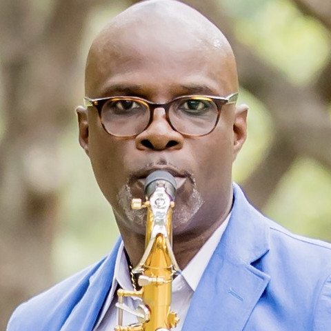 Hire Deesaxplayer - Saxophone Player in Pooler, Georgia