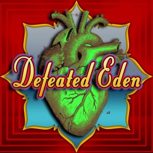 Defeated Eden