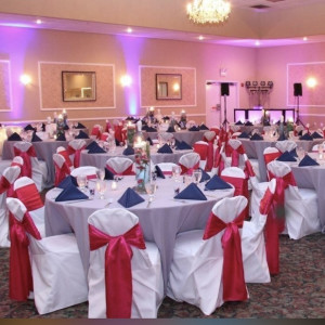 DeFlair Events and Entertainment - Party Decor in Fort Lauderdale, Florida