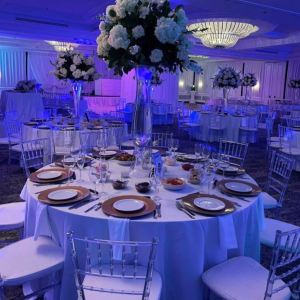 DeFlair Events and Entertainment - Party Decor in Fort Lauderdale, Florida