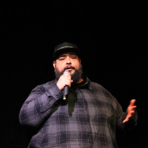 Degenerate comedy - Stand-Up Comedian in Jacksonville, Florida