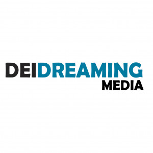 Deidreaming Media