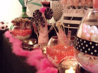 Gallery photo 1 of Deja Vu Event & Party Planning