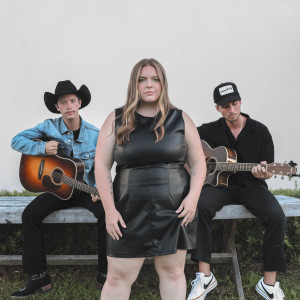 DEK of Hearts - Country Band in Goodlettsville, Tennessee