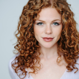 Delaney Keith - Actress in Ridgewood, New York