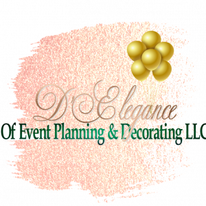 D'Elegance Of Event Planning &Decorating - Party Decor in Lancaster, Texas
