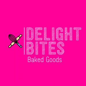 Delight Bites - Cake Decorator in Washington, District Of Columbia