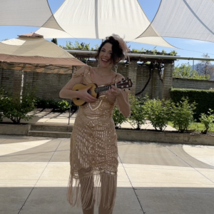 Delightful Singing Telegrams - Singing Telegram in Phoenix, Oregon