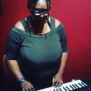 Delightful Sounds - Keyboard Player in Philadelphia, Pennsylvania