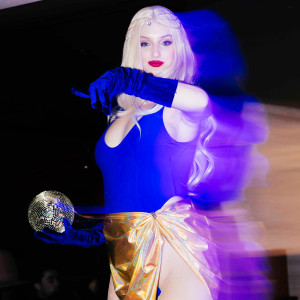 Delirio Entertainment - Dancer / Ballet Dancer in Toronto, Ontario