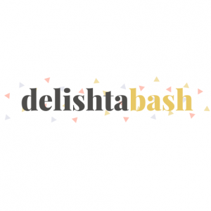 Delishtabash - Event Planner in New York City, New York