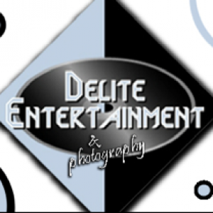 Delite Entertainment