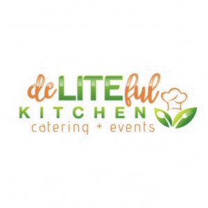 deLITEful kitchen catering - Caterer in Stuart, Florida