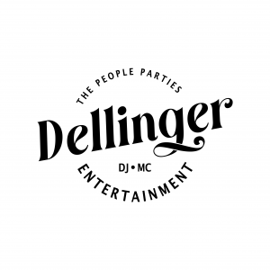 Dellinger Entertainment