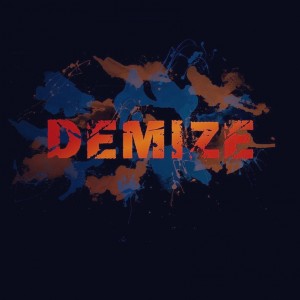 Demize - Hardcore Band in San Jose, California