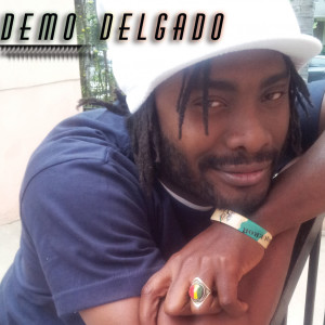 Demo Delgado - Reggae Band in Glendale, California