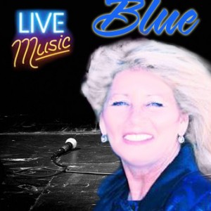 Dena Blue - Jazz Singer in Katy, Texas