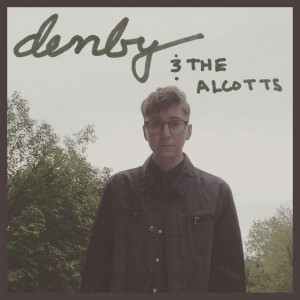 Denby and the Alcotts