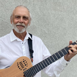 Denis Kavemeier - Guitarist in Murrieta, California