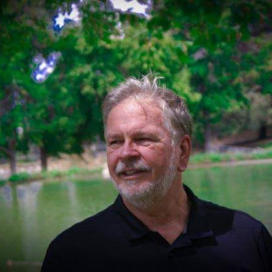 Dennis Moffet - Business Motivational Speaker / Christian Speaker in Colorado Springs, Colorado