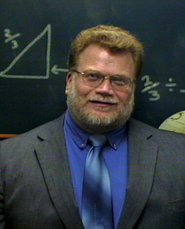 Gallery photo 1 of Dennis Regling