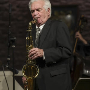 Denver Jazz Quartet - Jazz Band in Littleton, Colorado