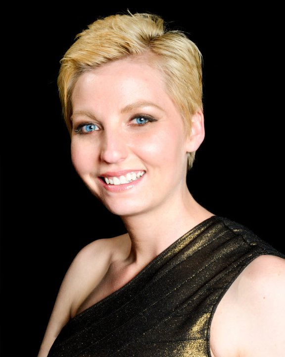 Hire Denver's Premiere Makeup & Hair Services Makeup Artist in Broomfield, Colorado