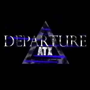 Departure ATX - Rock Band in Austin, Texas