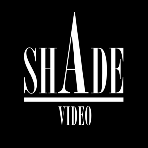 Shade Video LLC