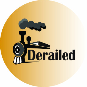 Derailed - Classic Rock Band in Saylorsburg, Pennsylvania