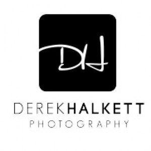 Derek Halkett Photography