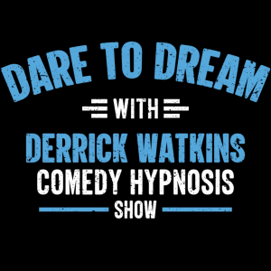 Derrick Watkins - Hypnotist in Union, New Jersey