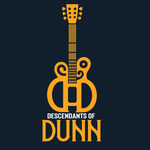 Descendants of Dunn - Cover Band in Oakville, Ontario