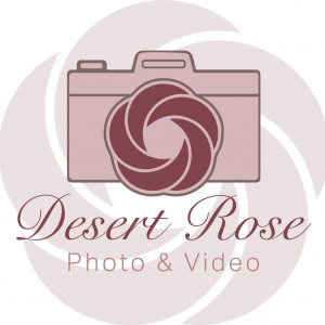 Desert Rose Photo & Video - Wedding Photographer / Wedding Services in Temecula, California