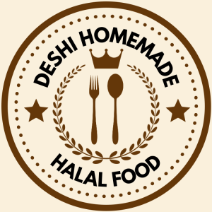 Deshi Homemade Halal Food Catering - Caterer in Norcross, Georgia