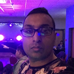 Desi Jockeys Bollywood & Bhangra DJ’s - Wedding DJ in Manchester, New Hampshire
