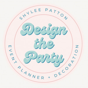 Design The Party