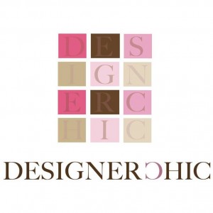 Designer Chic Designs
