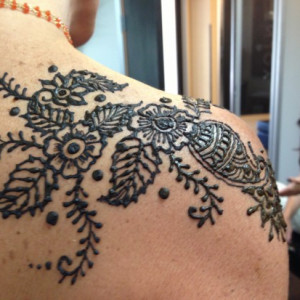 Henna Tattoo Stockton Ca : Mehndi Madness Henna For The Masses Posts Facebook : Affordable face painting by dana.